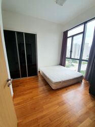 The Tennery (D23), Apartment #500161381